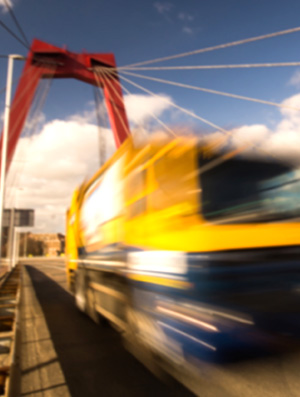 1537840768927928.jpg ywtp2.jpg