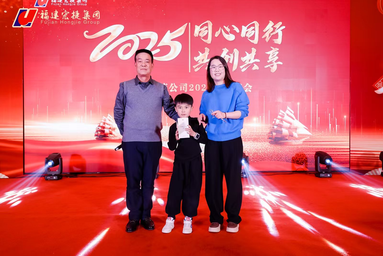 微信图片_20250210171105.jpg