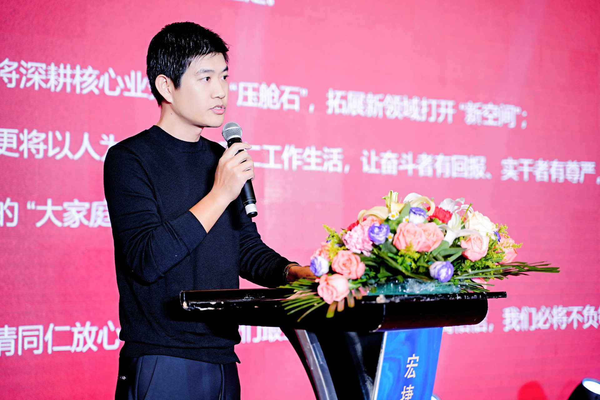 微信图片_20260128105206_109_19.jpg