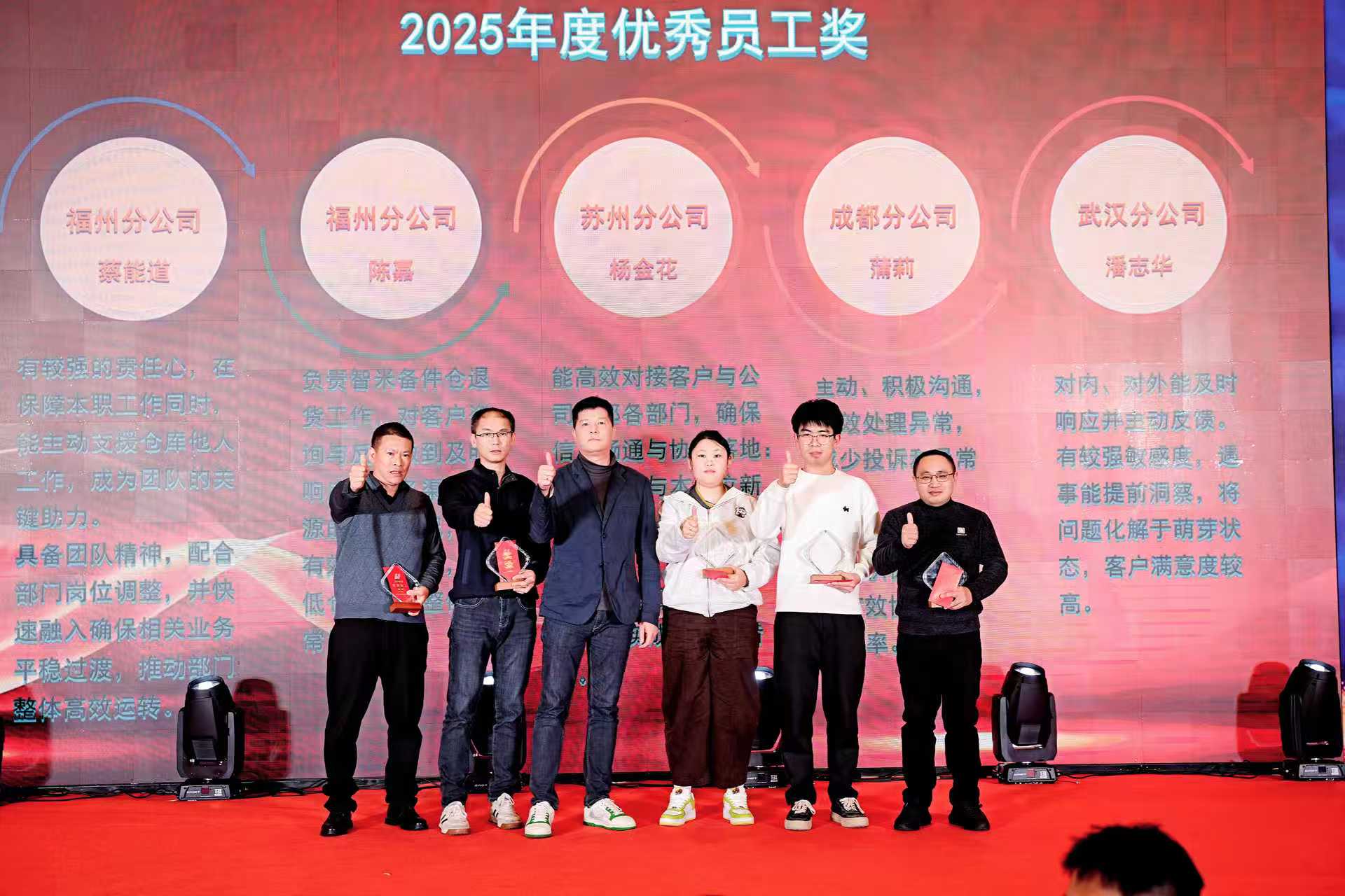 微信图片_20260128105518_112_19.jpg