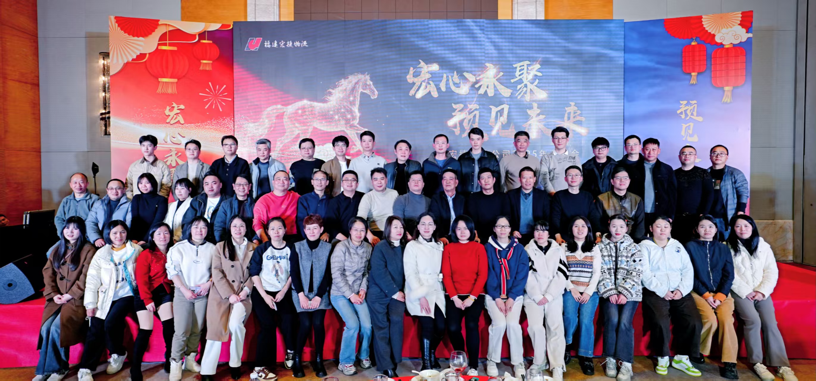 微信图片_20260128110657_119_19.jpg